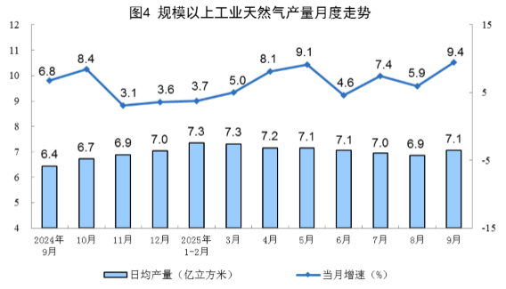 20251020151346488.png 65a7b0dbfb4954775c287ff3c72c7881_W020251020373168586804_ORIGIN.png