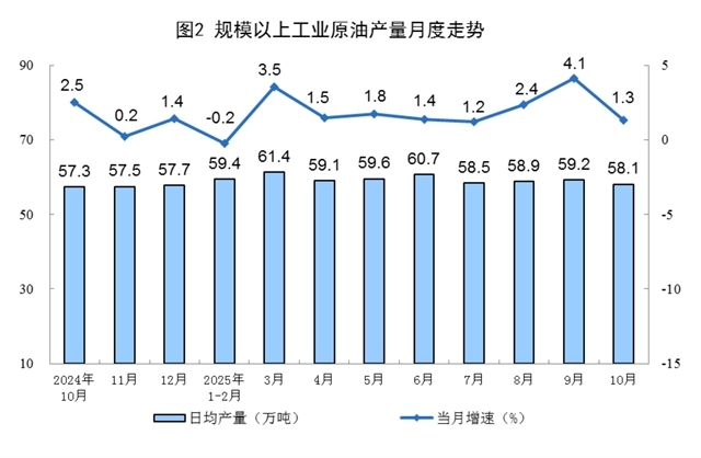 20251114174457715.jpg 20251114174457715.jpg
