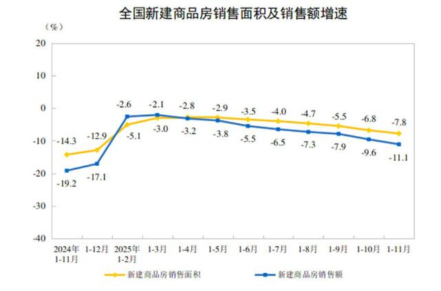 20251215183419457.jpg 20251215183419457.jpg