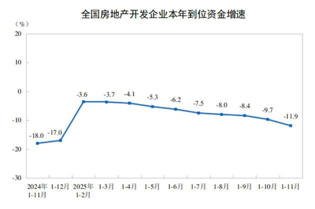 20251215183453109.jpg 20251215183453109.jpg