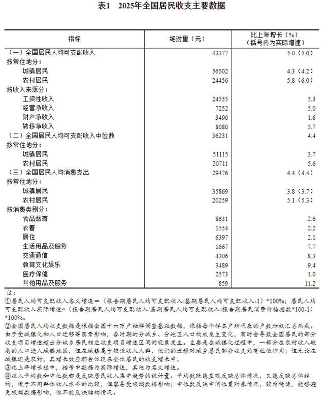 20260119153913977.png 20260119153913977.png