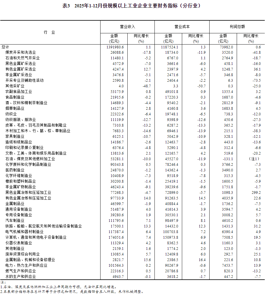 20260127133941798.png 20260127133941798.png