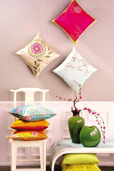 2010����Ҿ��b�