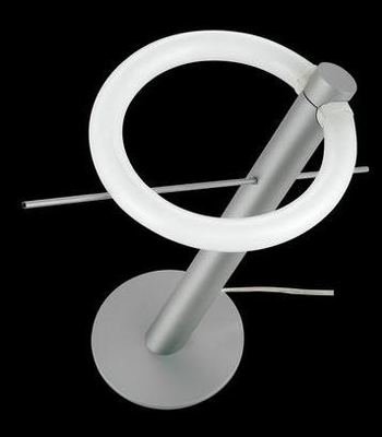 �F���Ҿӟ��