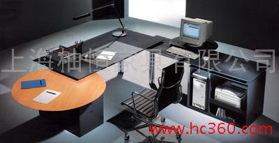 �Ϻ��k���Ҿ�