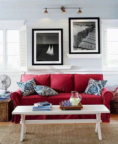 新年家居清?的三大妙招