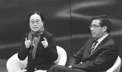 �Ҽ��D������