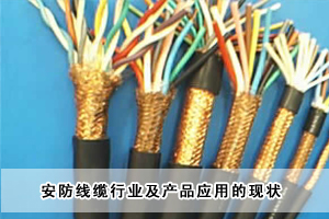 �������|�ИI(y��)���a(ch��n)Ʒ��(y��ng)�õĬF(xi��n)��