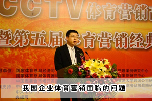 �҇���I�w���I�N���R�Ć��}