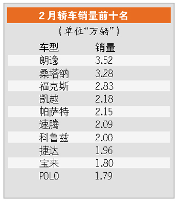 mȻ׃ɂȡúóɿЇ܇ò࣬LH