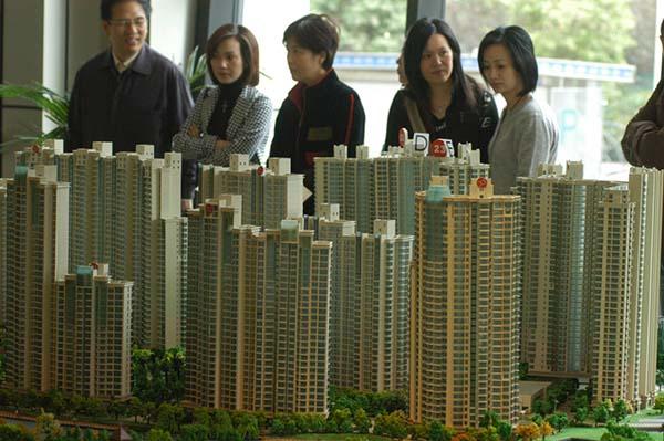 點擊查看源網頁