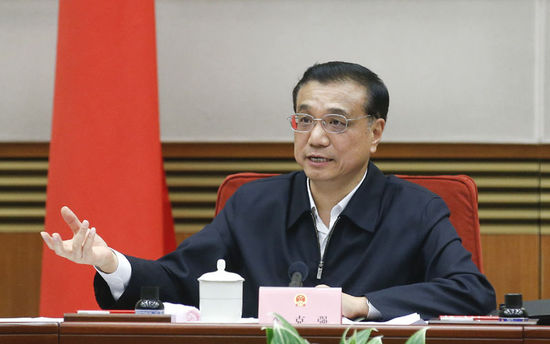 ��ˏ��ڇ���Ժ���Tؓ؟ͬ־���h�Ϗ��{ �ĸ���\�lչ�^�l�Mȡ��Ч