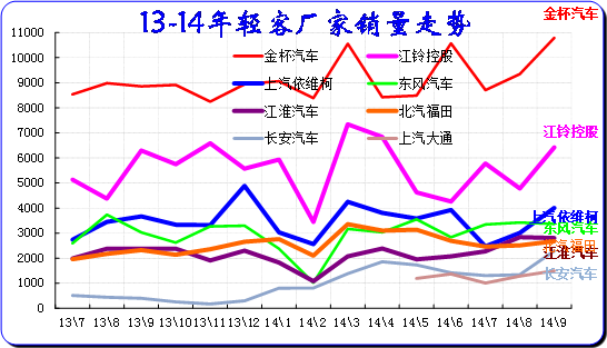 �����D�� 16�p����I�a�N����߄�