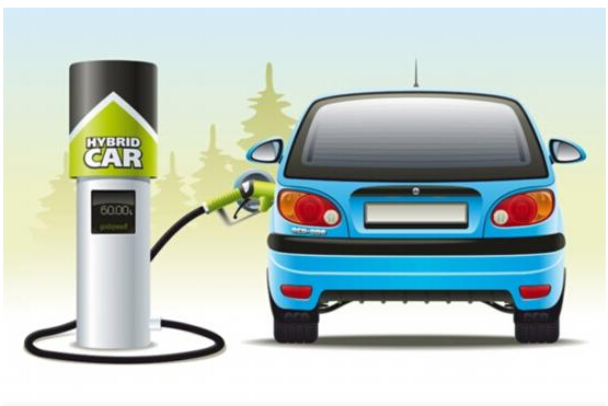 2015������Դ��܇�a�N���_25�f�v �����̼�����늳�����