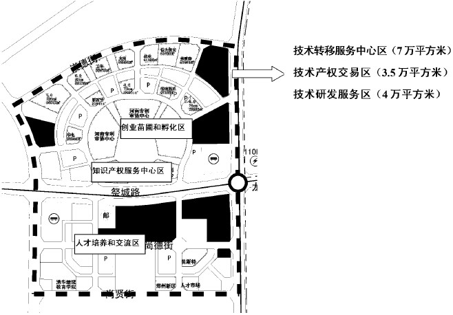 ���Ҽ��g(sh��)�D(zhu��n)��������������_�� ��Ͷ�Y8.99�|Ԫ