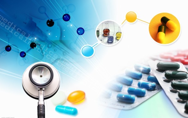 �W(w��ng)��̎��ˎ�_�l�ڼ� ��̰���(zh��n)3000�|�Ј�