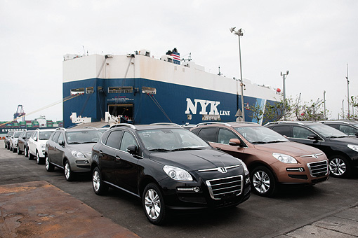 2015���Ї���܇�Ј��M�����A�y���������L10%