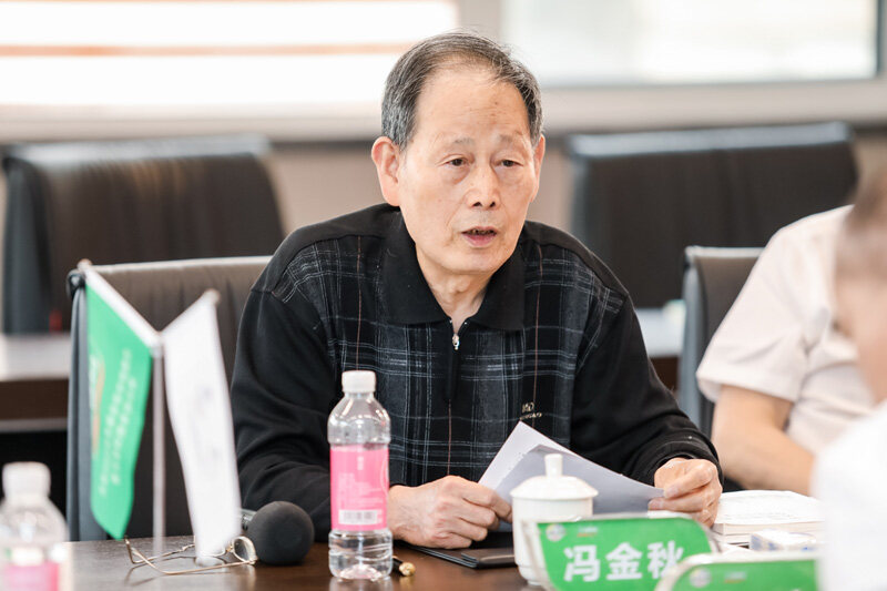 �Ї������ƌW�о�Ժ�T�����о��T