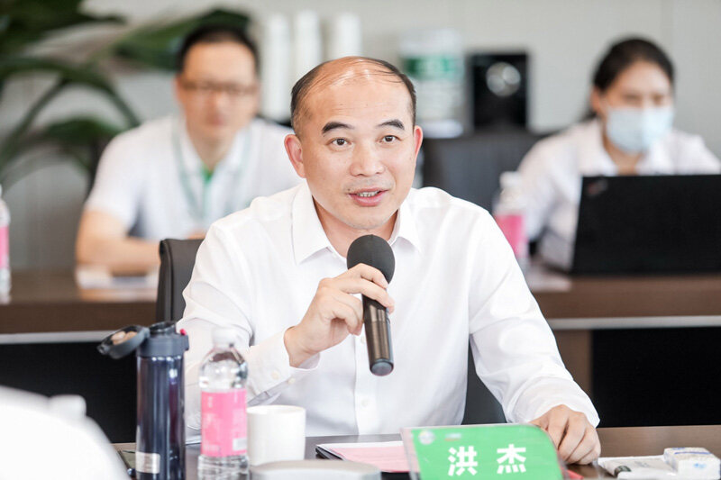 ���Ø䶭���L���