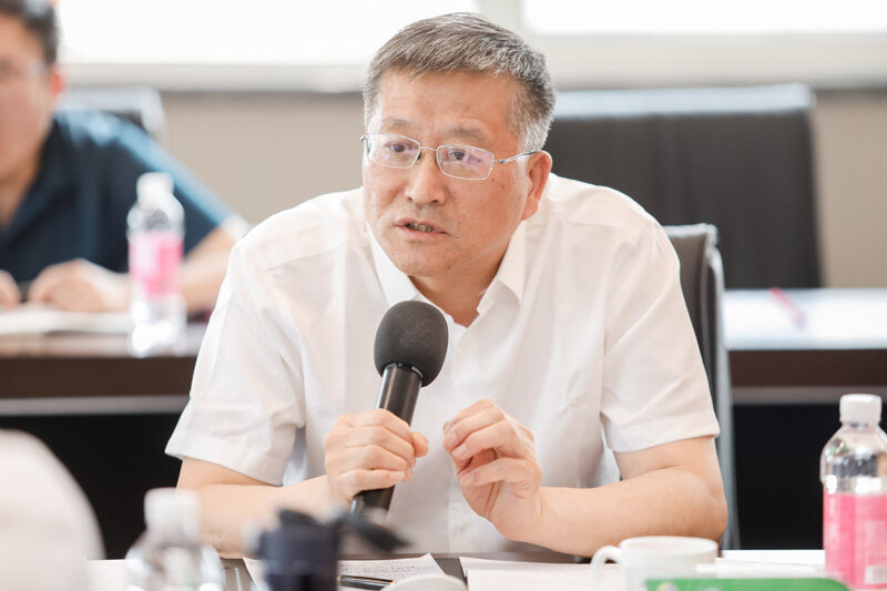 �Ї��^�ṝ�܅f���n�^�ȳ��ո����L