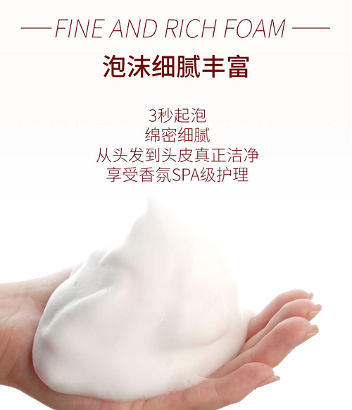 ������&ldquo;���˰ű�&rdquo;���P��ͮͬ��������&mdash;���پ������B(y��ng)��Ʒ(�D4)