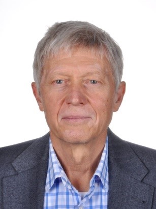 һƷtcƼAIg(sh)ˎаl(f)M(jn)(chung)ˎl(f)չ