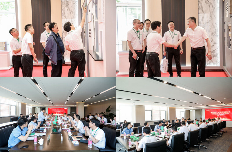 ���Ø�&ldquo;̼�_����̼�к�&rdquo;���������ИI�lչ������ӑ������