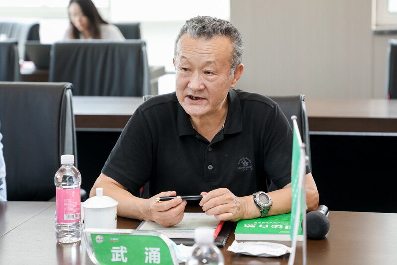 �Ї��������܅f����ӿ���L