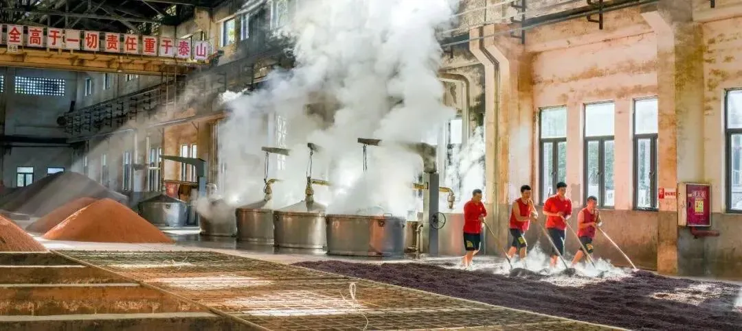 ý^ƣ֞Ͷ200|Yɾf@