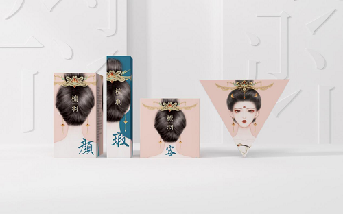 �y�B(y��ng)һ�w�ć�؛�ʊy���ˣ����������I(l��ng)�ԝh��֮�����|��֮�y(�D1)