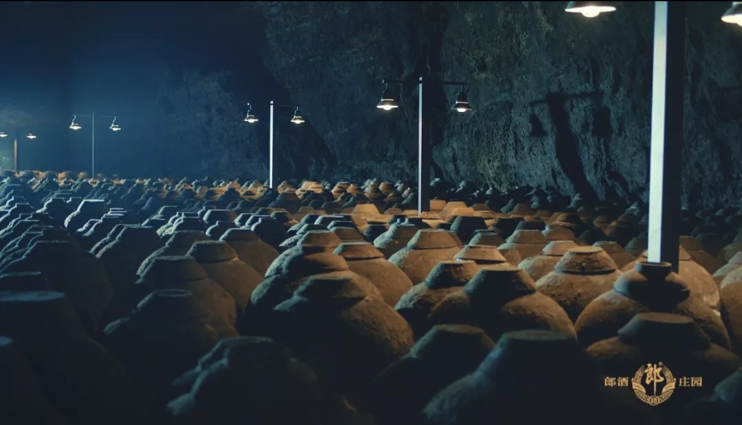 ý^ƣ֞Ͷ200|Yɾf@