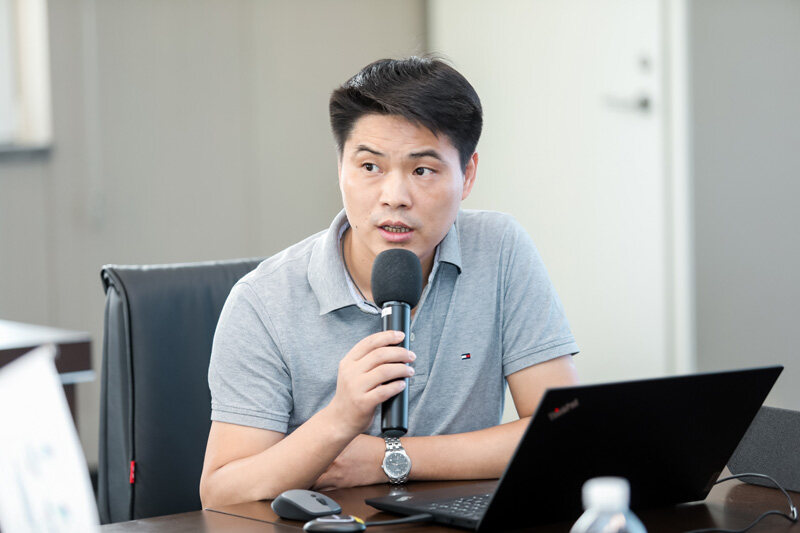 �~���A���ո��M�L