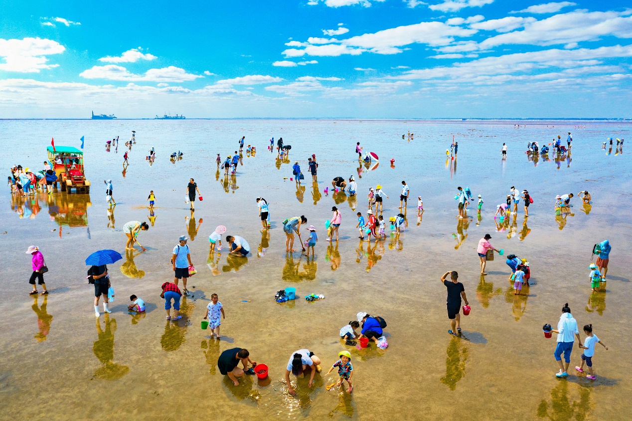 如圖片無法顯示,請刷新頁面