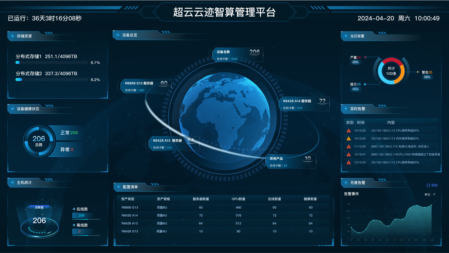 /userfiles/newsinfo/2024-05/e236edcb51644d0f80873348b59923e7.png