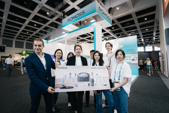 lQLPJxitMro1SNfNCxDNEJCwG30M5aZyD_oGyHZIBoPXAw_4240_2832 1.png