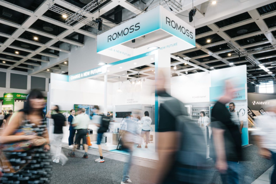 8f86703a4ncf23d475a8a18696be7ffc 1.png