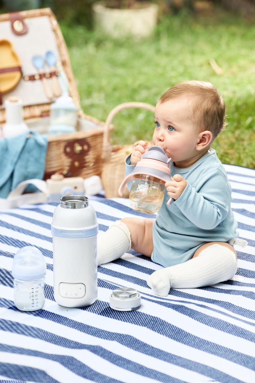 ���� ��ˮҰ��