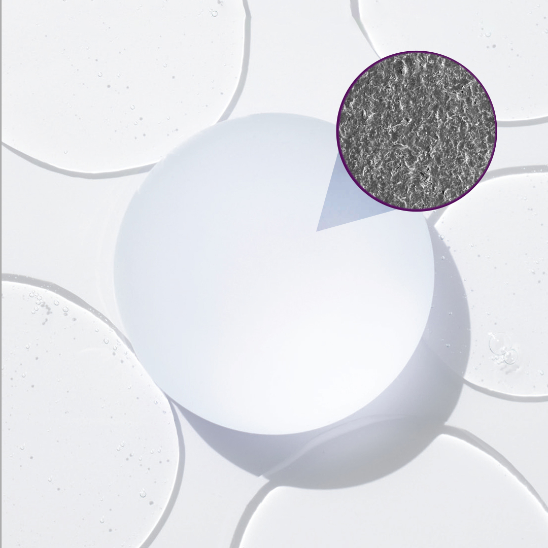 圖片125.png 圖片125.png