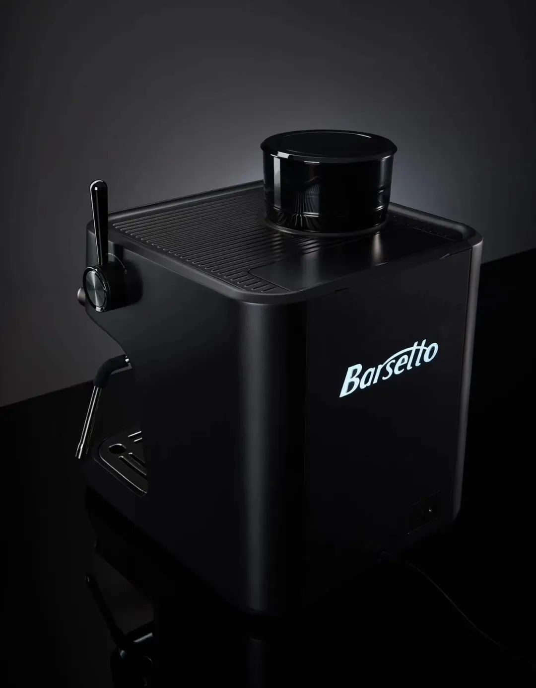 ��I(y��)΢�Ž؈D_b4461f72-8f80-4264-abd6-b9ac3e74dbd0