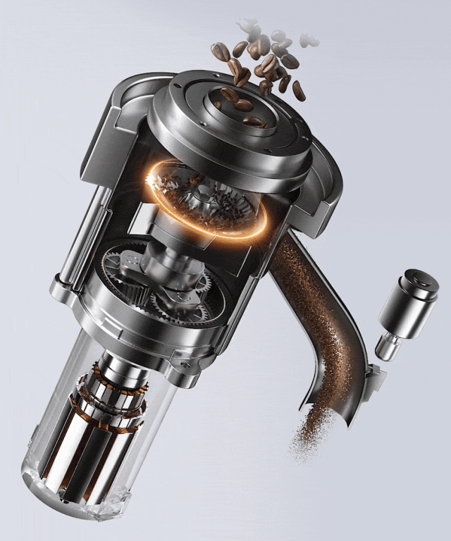 ��I(y��)΢�Ž؈D_718b2f6a-43a1-4eac-a900-0cca91f8eb3d