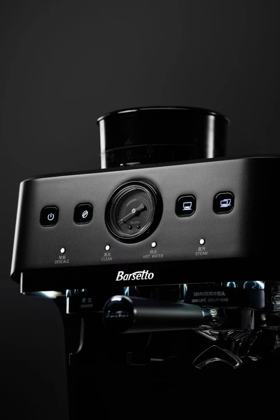 ��I(y��)΢�Ž؈D_b2605c30-dbf3-41b1-ae37-d76f9565ab70