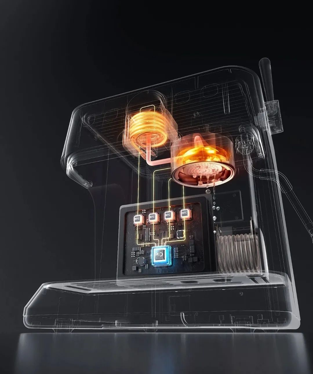 ��I(y��)΢�Ž؈D_8bae9e84-10ee-45fe-98d3-7d8719300877