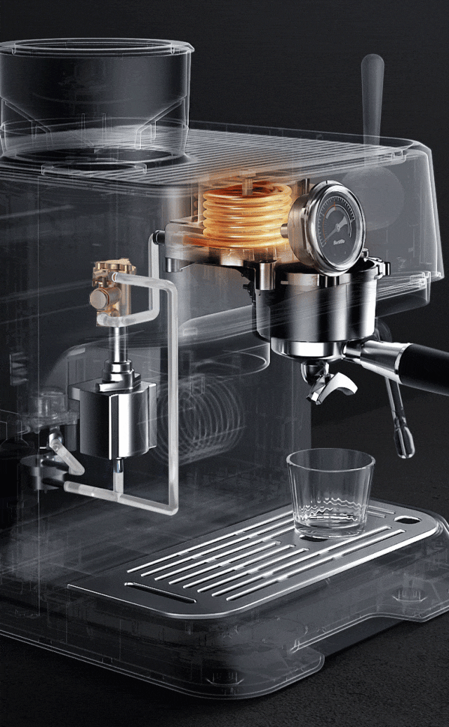 ��I(y��)΢�Ž؈D_30a46394-f265-468a-9e6c-1205b7686e44