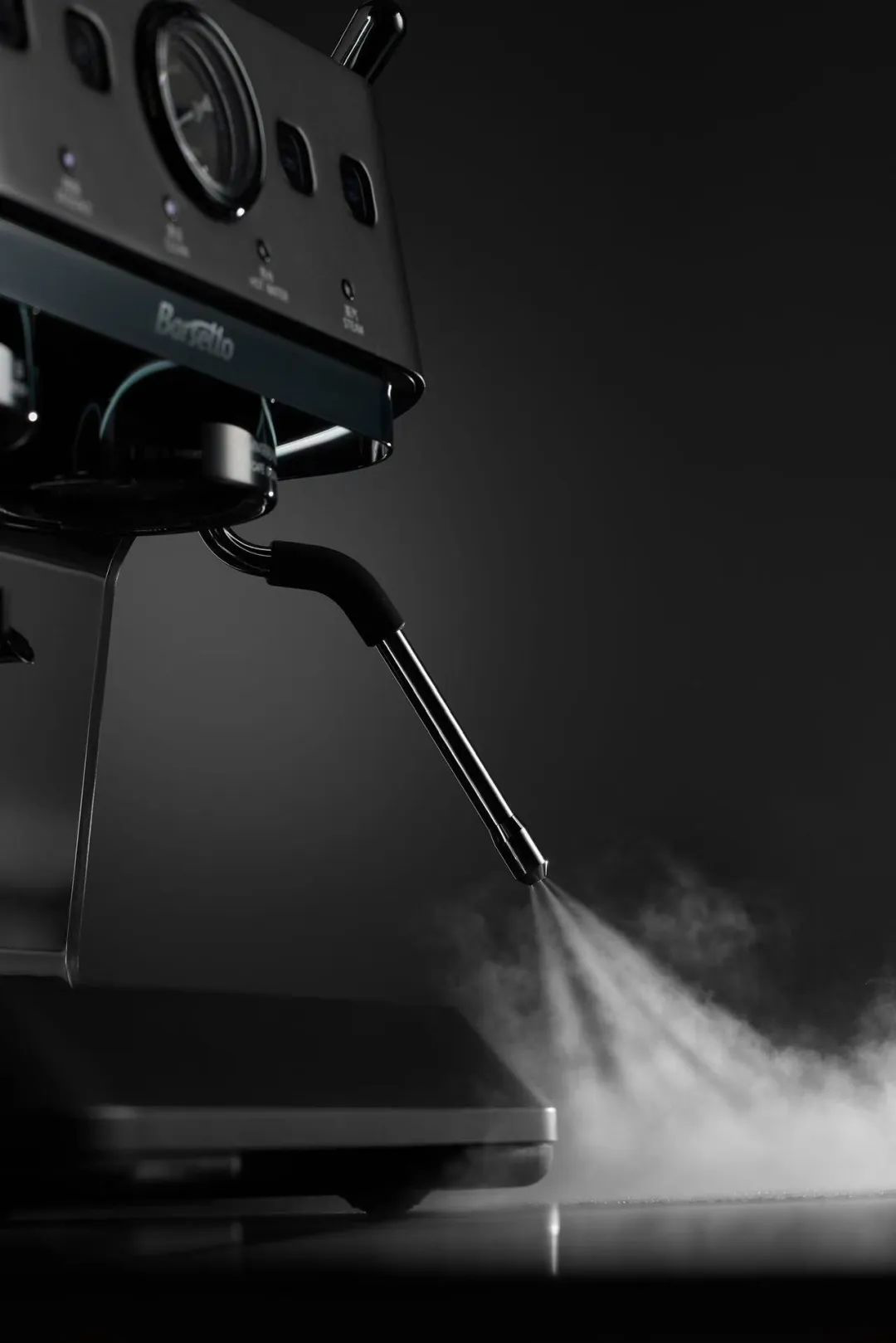 ��I(y��)΢�Ž؈D_b2d541b5-2cd7-4fc3-9a4d-8c902cac9142