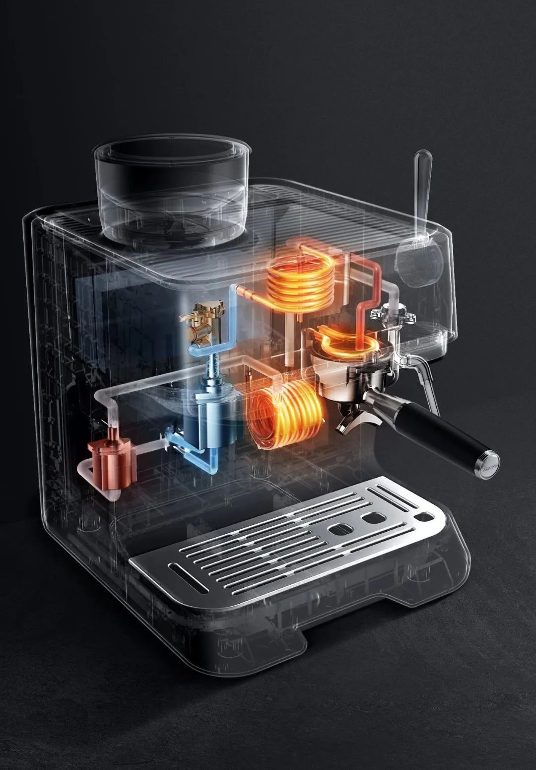 ��I(y��)΢�Ž؈D_4a75fc72-c0b8-4fcf-809c-4920958994f4