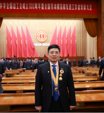 �������F2�˘s�@&ldquo;ȫ���ڄ�ģ��&rdquo;�Q̖