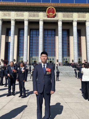 �������F2�˘s�@&ldquo;ȫ���ڄ�ģ��&rdquo;�Q̖