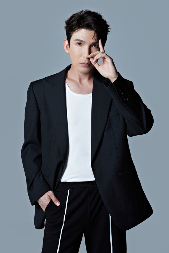 亞洲美膚專家伊然以科學(xué)鐵律重劃美業(yè)版圖