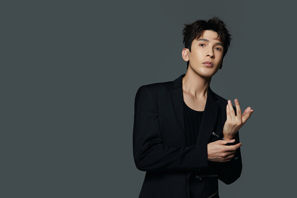 亞洲美膚專家伊然以科學(xué)鐵律重劃美業(yè)版圖