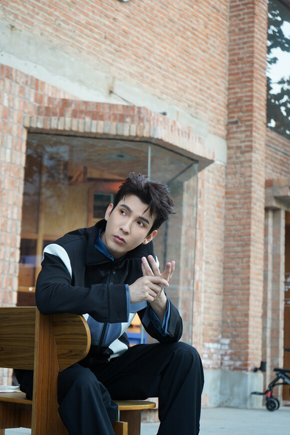 亞洲美膚專家伊然以科學(xué)鐵律重劃美業(yè)版圖